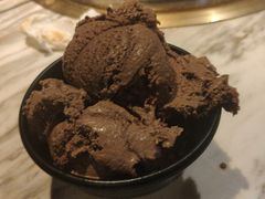 -火炉火自助餐(喜隆多店)