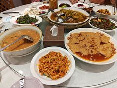 -庐州太太(鼓楼店)