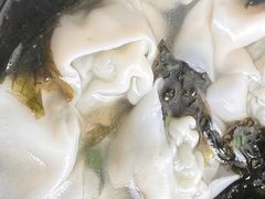 -玖鲜小笼(中山广场店)