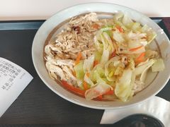 -永和大王(广渠店)