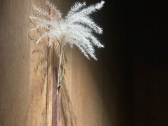 -木守西溪溪隐餐厅