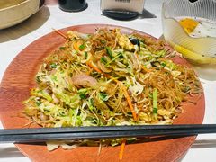 -五马集·海鲜·温州大牌档(黑金冠五马街十字路口店)