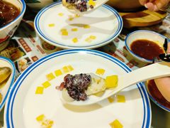 -顺德杨廷记(白云山店)