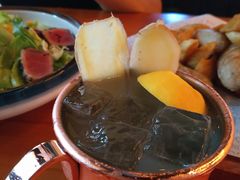 -HIB HUB公社(解放西路店)