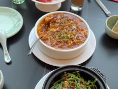 -有璟阁港式餐厅(金融街购物中心店)