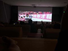 -汤W城市微度假(仓山店)