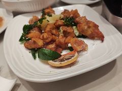 -湖锦酒楼·旗舰店(三阳总店)
