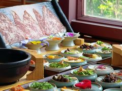 -桥香园过桥米线(国贸店)