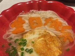 -许家菜(望江店)