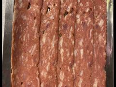 -英雄故事地摊烤肉(马驹桥店)