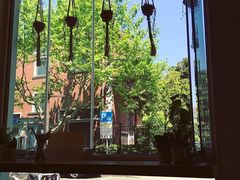 -Egg•Allday Brunch(襄阳北路店)