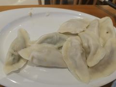 -客临百思德·东北特色馆(龙湖时代天街店)