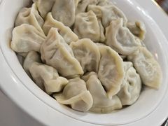 -胶东海鲜大排档(北太平庄店)