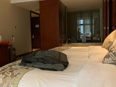 -天目湖御水温泉·度假酒店