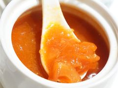 -尽膳·鱼鲜川菜(宽窄巷子店)