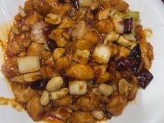 -紫光园(创始店)