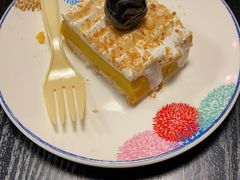 -日本料理神拉面