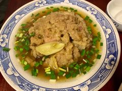 -管记水席老店(仙果市街店)