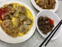 -芙蓉餐厅(厦大店)