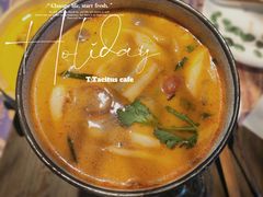 -泰妃殿(宏伊国际广场店)
