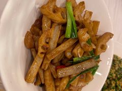 -庐州太太(CBD店)