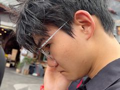 -塘屋烧烤·云南火塘烧烤品牌(春城慧谷旗舰店)