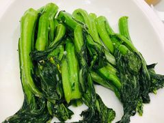 -圣丰盛宴酒家(东城店)