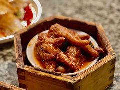 -小街天府(西工小街店)