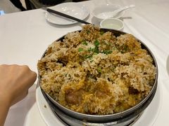 -金春禧(英雄山路旗舰店)
