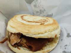 -秦豫肉夹馍(东羊市店)