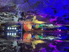 -富春桃源风景区