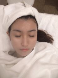 -贞禾医美·连锁