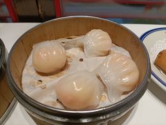 虾饺-荔银肠粉·非遗手藝(夫子庙店)