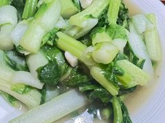 -小口味