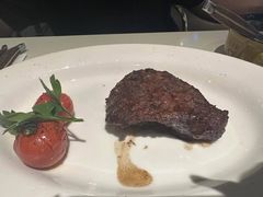 -西堤厚牛排(昆山店)