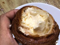 -OUR Bakery(三里屯太古里店)