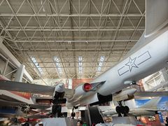 -中国航空博物馆