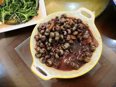 -观桥阁(锦溪店)