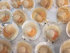 -云海轩·海鲜自助-河北云瑧世纪大饭店1F