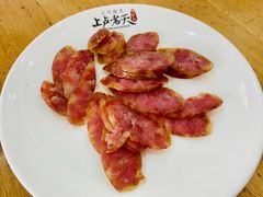 -上卢老天大馄饨(上楼线店)