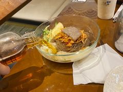 -新荟城(望京店)