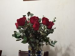 -良友花店(天目山路店)