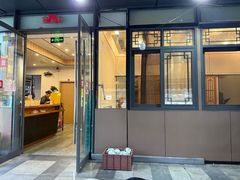 -成都银泰城