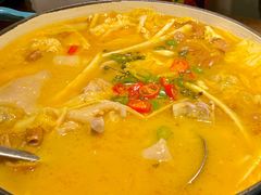 -马头巷·食景园(苏州总店)
