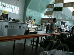 -名咖坊(苏州北站店)