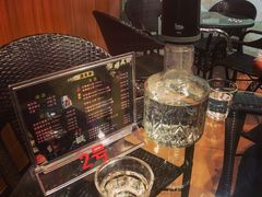 -新伊邑牛扒披萨西餐厅