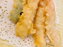 -科尔海悦酒店樱之河日本料理(清河东路店)