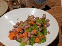 -鸽子窝(青塔店)