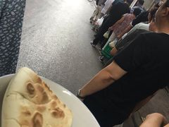 -老字号贾家肉丸糊辣汤(光明巷店)