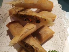 -范设计花园餐酒咖·中西餐·咖啡厅·酒馆